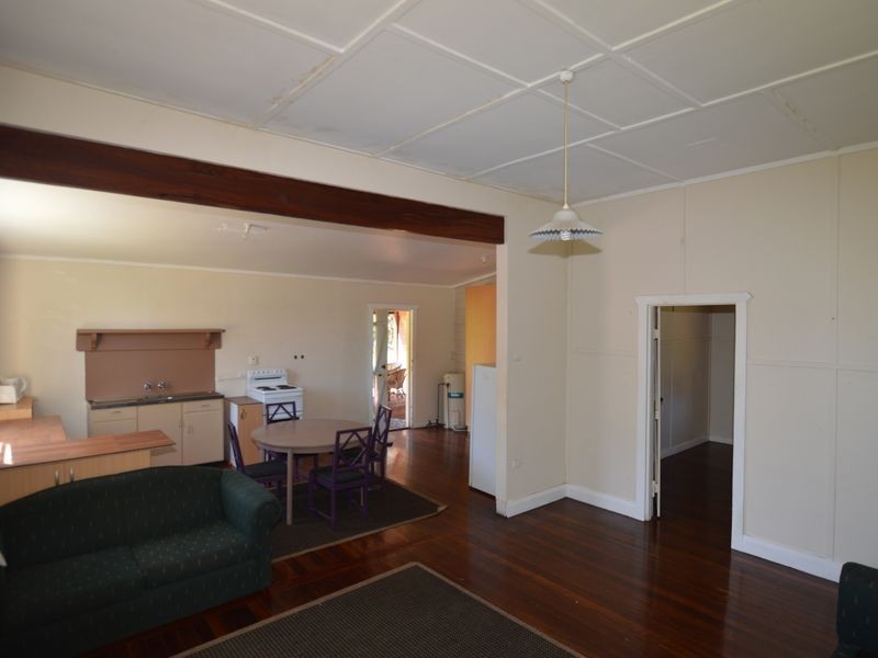 41 Mill Road, Northcliffe WA 6262