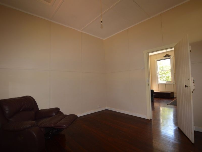 41 Mill Road, Northcliffe WA 6262