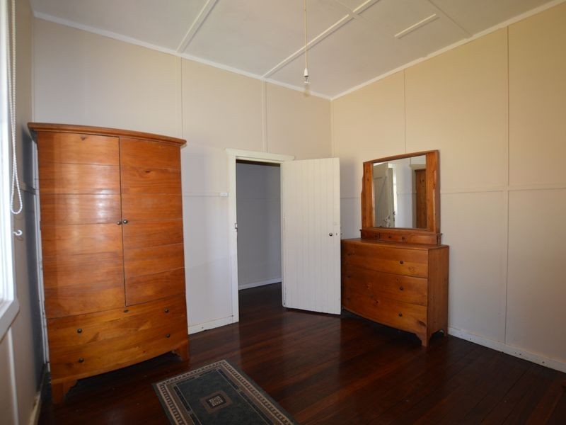 41 Mill Road, Northcliffe WA 6262