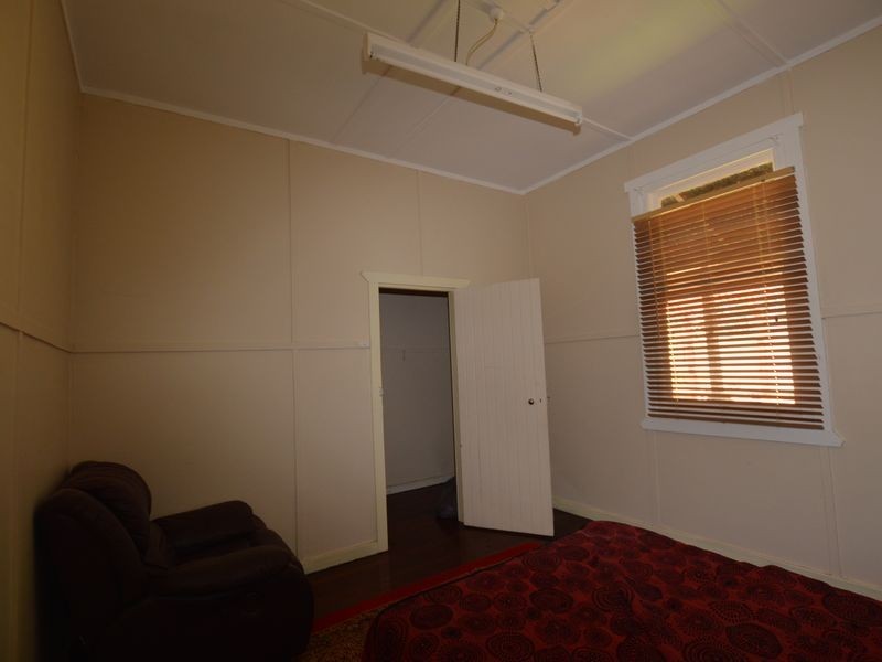 41 Mill Road, Northcliffe WA 6262