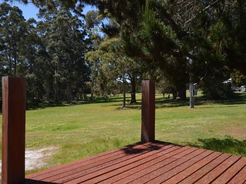 41 Mill Road, Northcliffe WA 6262