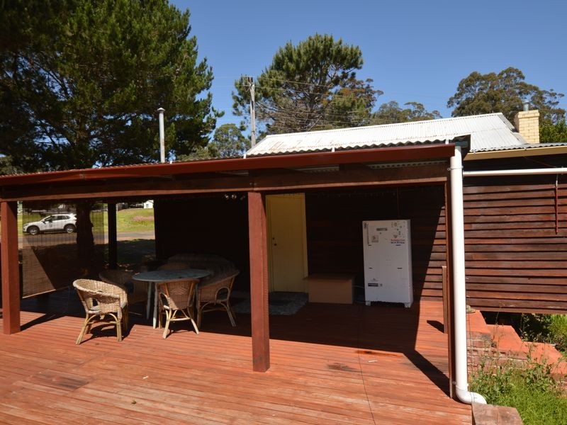 41 Mill Road, Northcliffe WA 6262