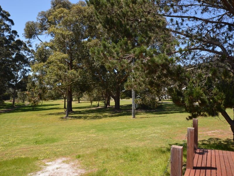 41 Mill Road, Northcliffe WA 6262