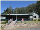 41 Mill Road, Northcliffe WA 6262