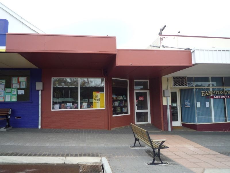 48 Brockman Street, Pemberton WA 6260