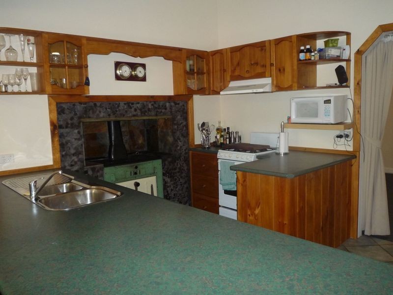 21 Kennedy Street, Pemberton WA 6260