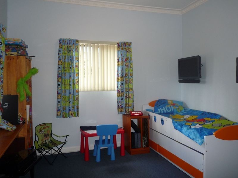 21 Kennedy Street, Pemberton WA 6260