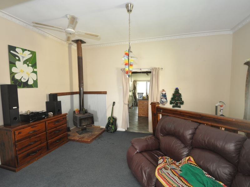 21 Kennedy Street, Pemberton WA 6260