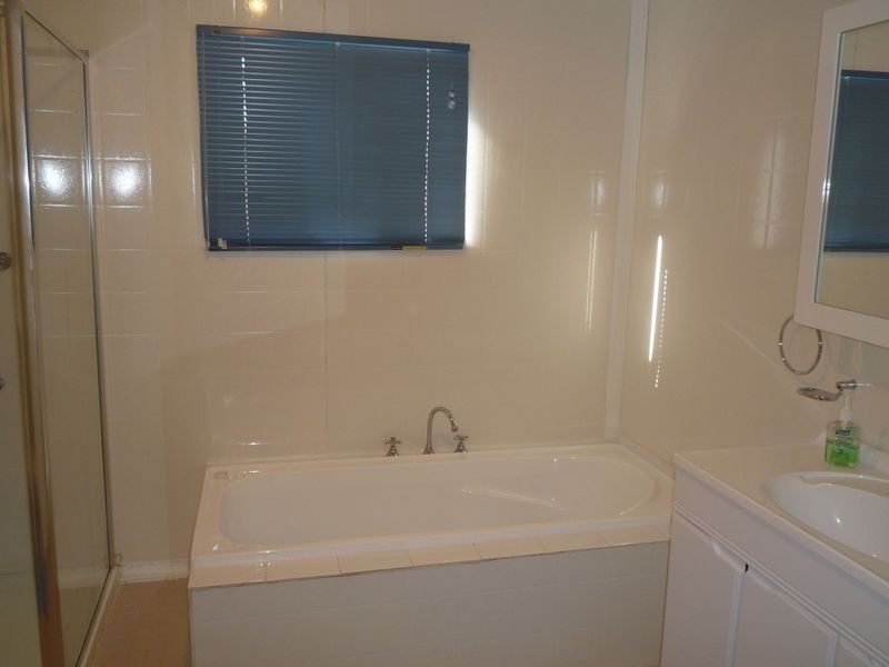 21 Kennedy Street, Pemberton WA 6260