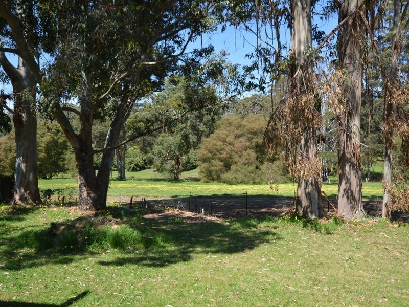 21 Kennedy Street, Pemberton WA 6260