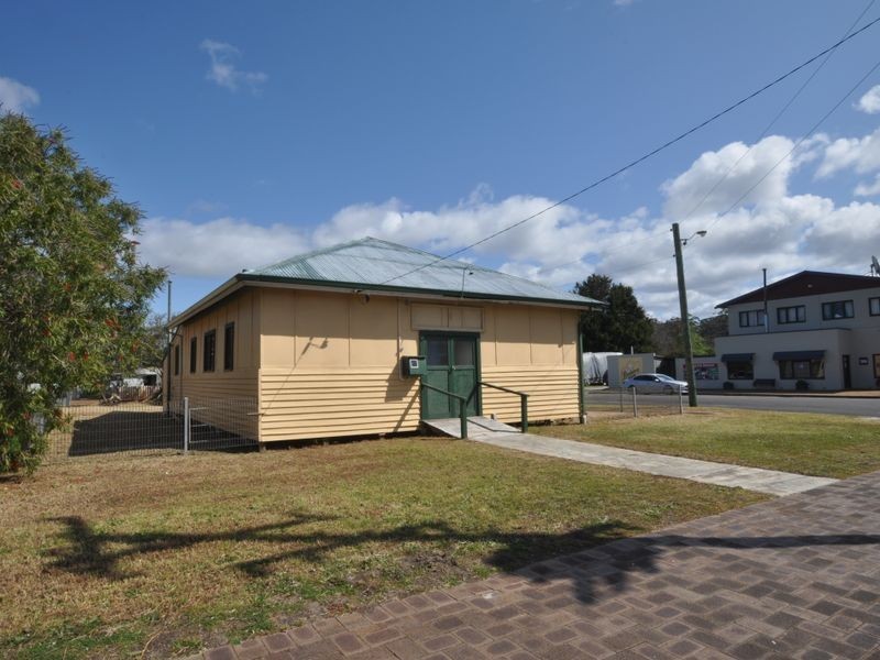 158 Wheatley Coast Road, Northcliffe WA 6262