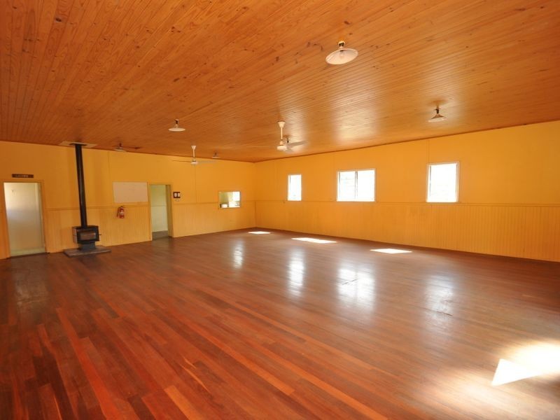 158 Wheatley Coast Road, Northcliffe WA 6262