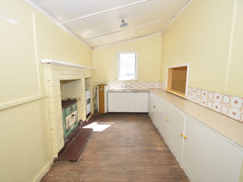 158 Wheatley Coast Road, Northcliffe WA 6262