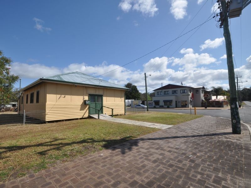 158 Wheatley Coast Road, Northcliffe WA 6262