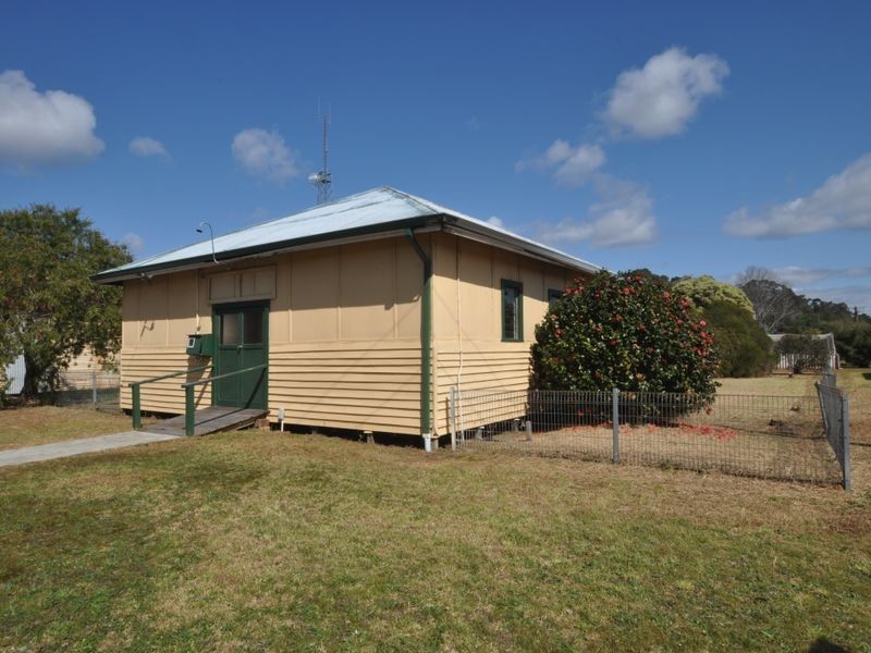 158 Wheatley Coast Road, Northcliffe WA 6262