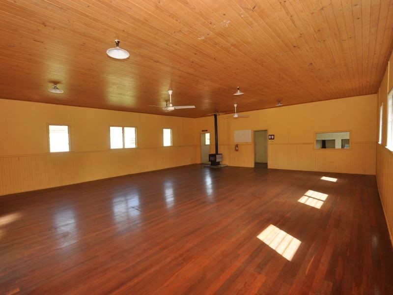 158 Wheatley Coast Road, Northcliffe WA 6262