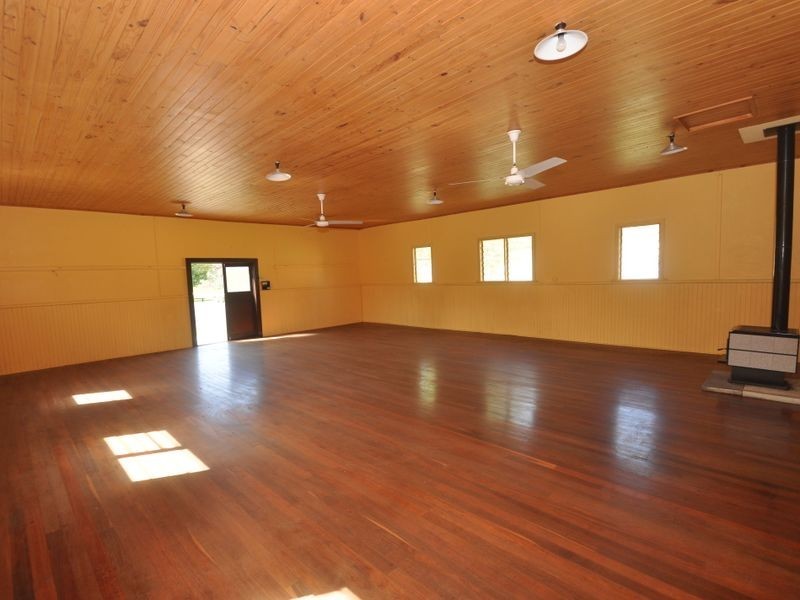 158 Wheatley Coast Road, Northcliffe WA 6262