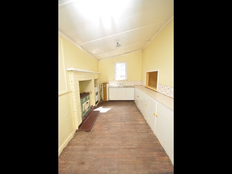 158 Wheatley Coast Road, Northcliffe WA 6262