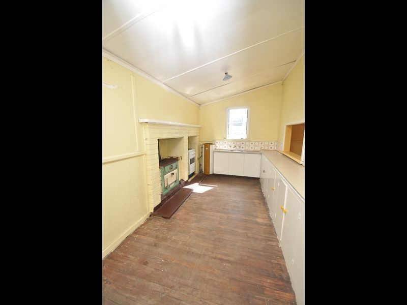 158 Wheatley Coast Road, Northcliffe WA 6262