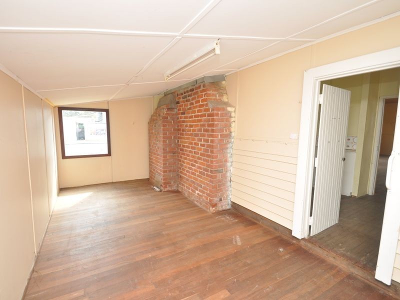 158 Wheatley Coast Road, Northcliffe WA 6262