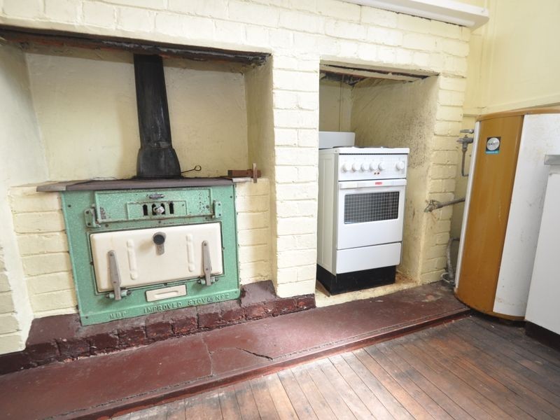 158 Wheatley Coast Road, Northcliffe WA 6262