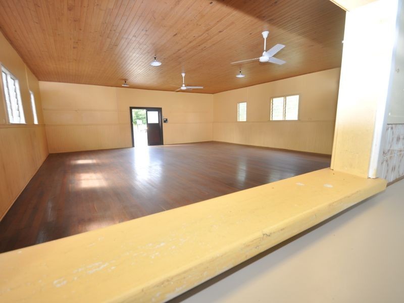 158 Wheatley Coast Road, Northcliffe WA 6262