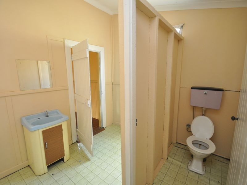 158 Wheatley Coast Road, Northcliffe WA 6262