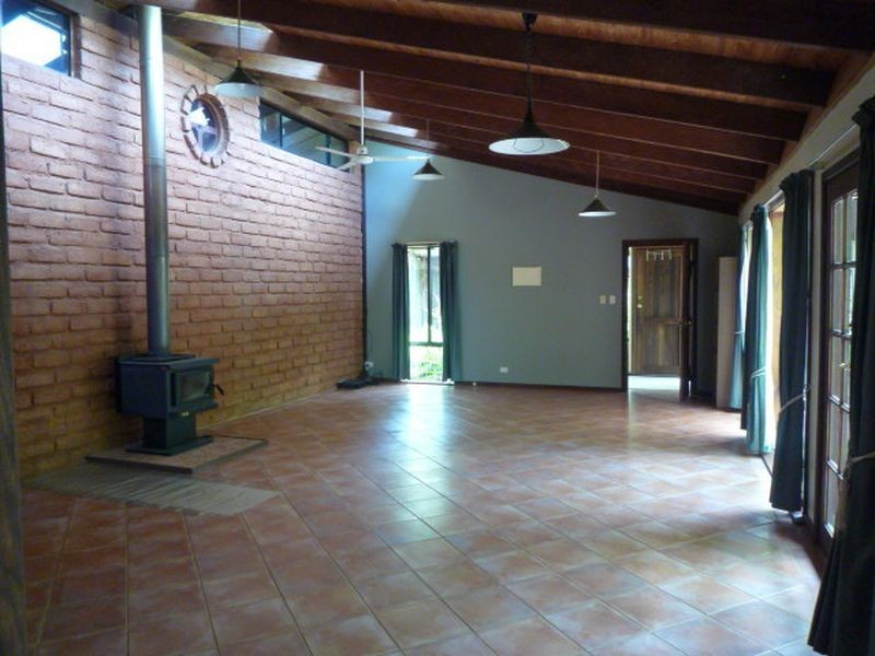 87 Wellburn Place, Pemberton WA 6260