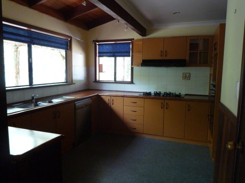 87 Wellburn Place, Pemberton WA 6260