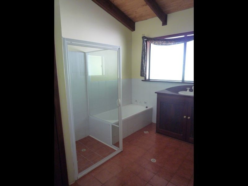 87 Wellburn Place, Pemberton WA 6260