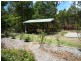 87 Wellburn Place, Pemberton WA 6260