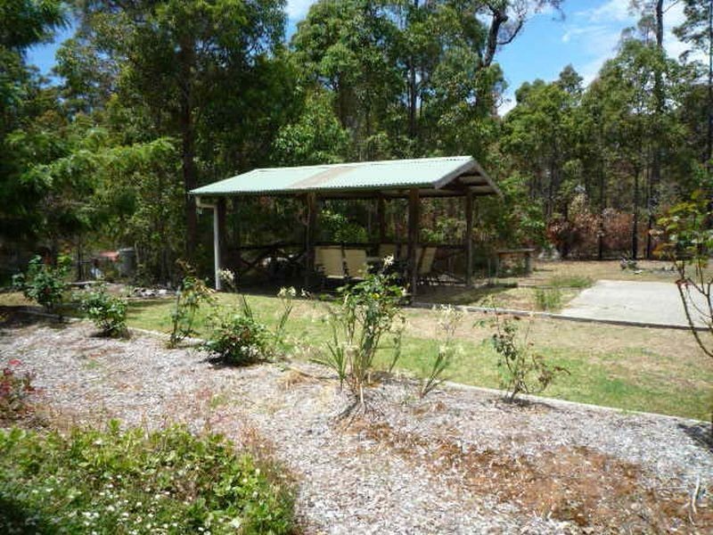 87 Wellburn Place, Pemberton WA 6260