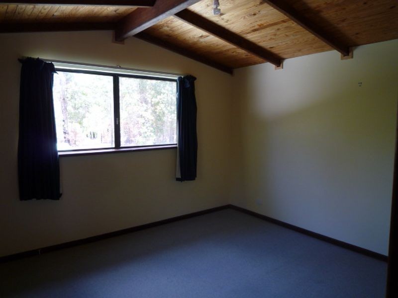 87 Wellburn Place, Pemberton WA 6260