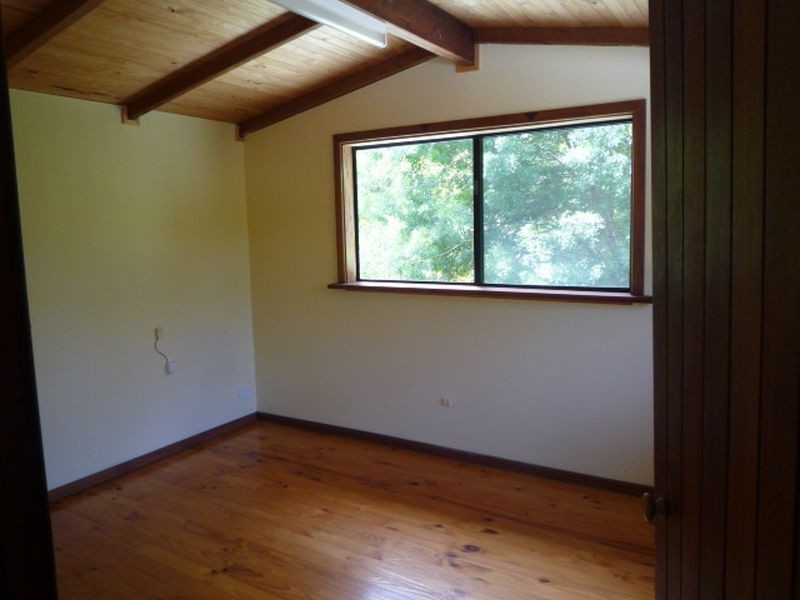 87 Wellburn Place, Pemberton WA 6260