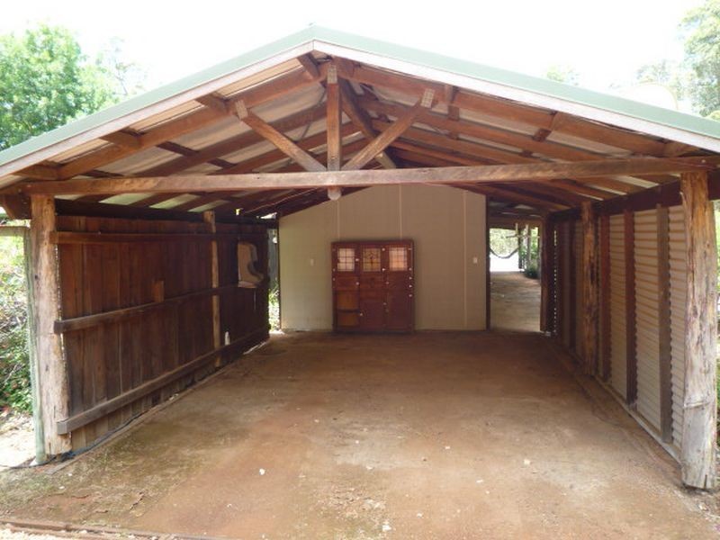 87 Wellburn Place, Pemberton WA 6260