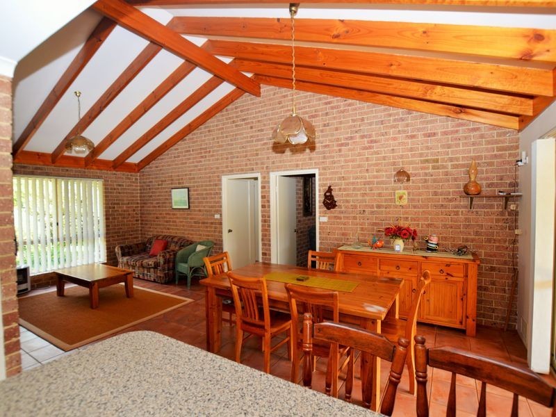 346 Jacksonii Avenue, Walpole WA 6398