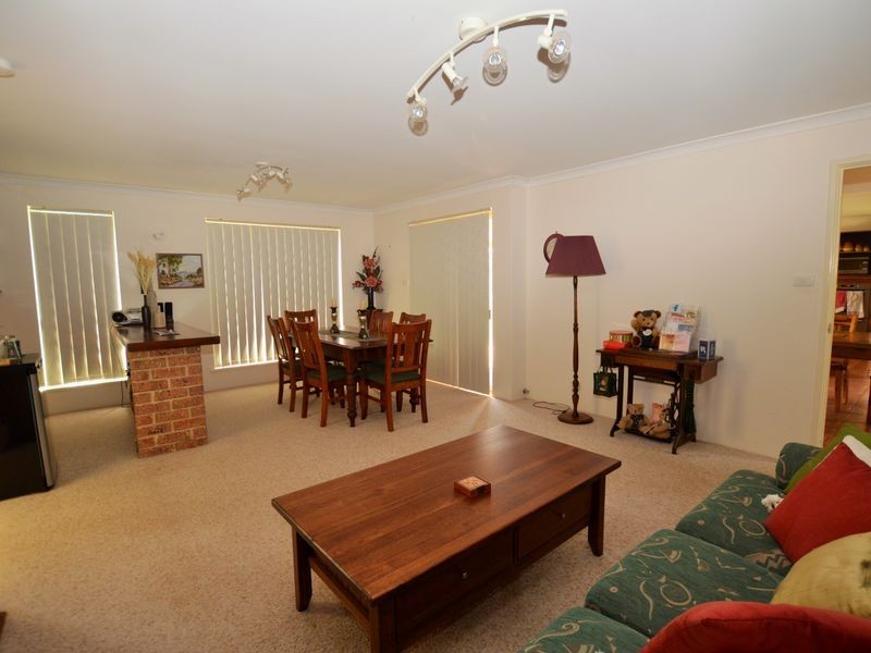 346 Jacksonii Avenue, Walpole WA 6398