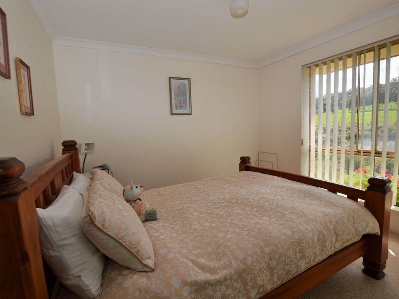 346 Jacksonii Avenue, Walpole WA 6398