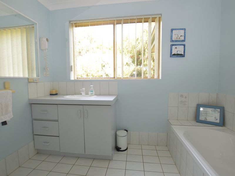 346 Jacksonii Avenue, Walpole WA 6398