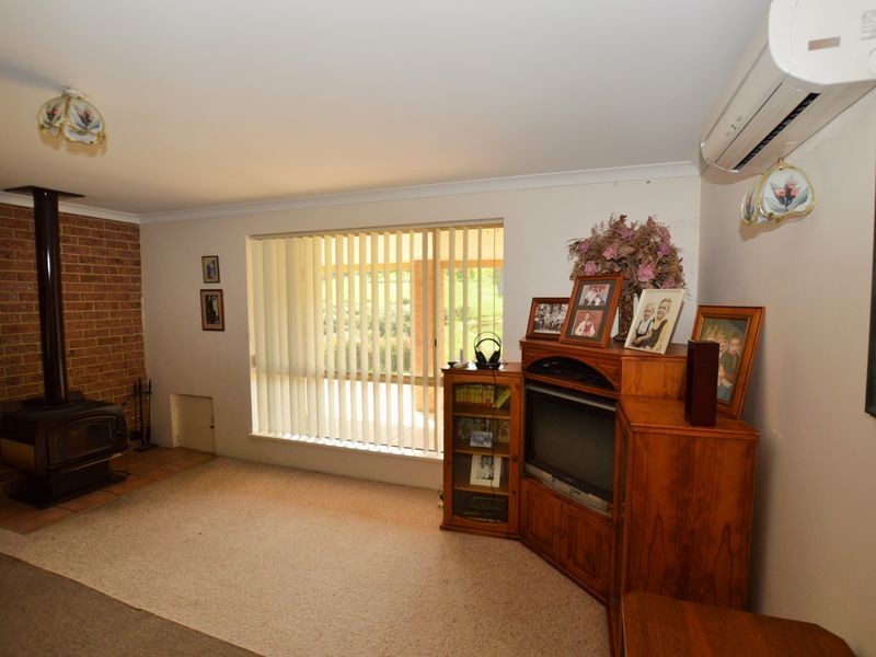 346 Jacksonii Avenue, Walpole WA 6398