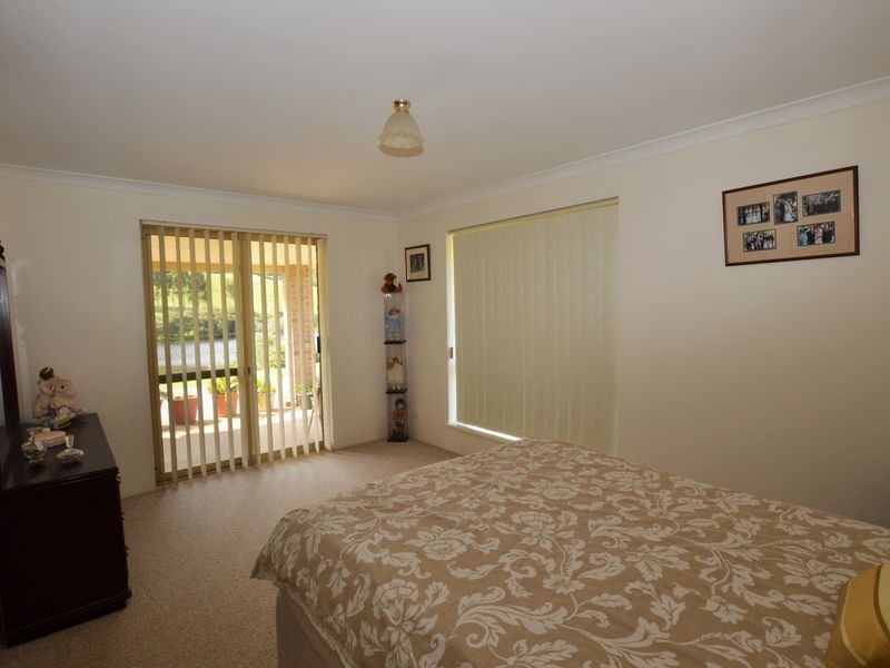 346 Jacksonii Avenue, Walpole WA 6398