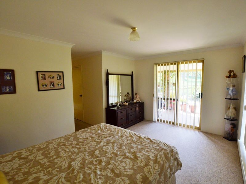 346 Jacksonii Avenue, Walpole WA 6398