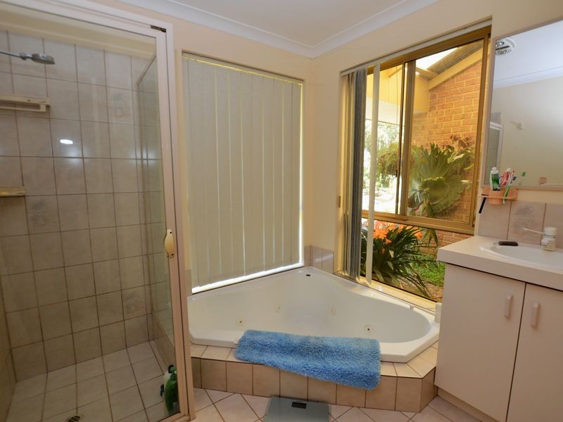 346 Jacksonii Avenue, Walpole WA 6398