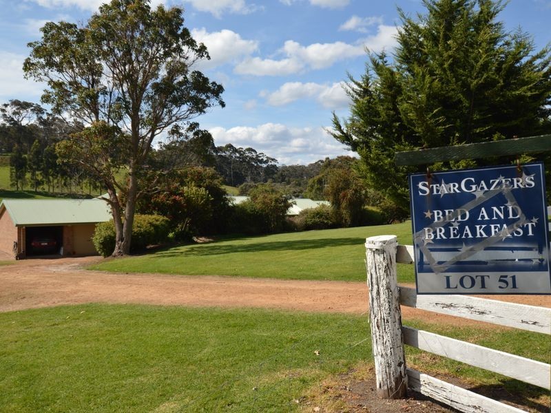 346 Jacksonii Avenue, Walpole WA 6398