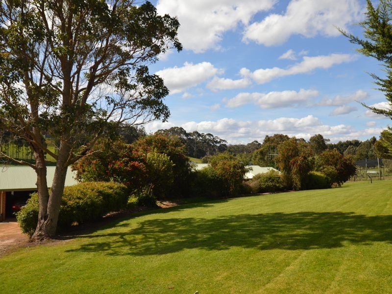 346 Jacksonii Avenue, Walpole WA 6398