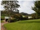 346 Jacksonii Avenue, Walpole WA 6398