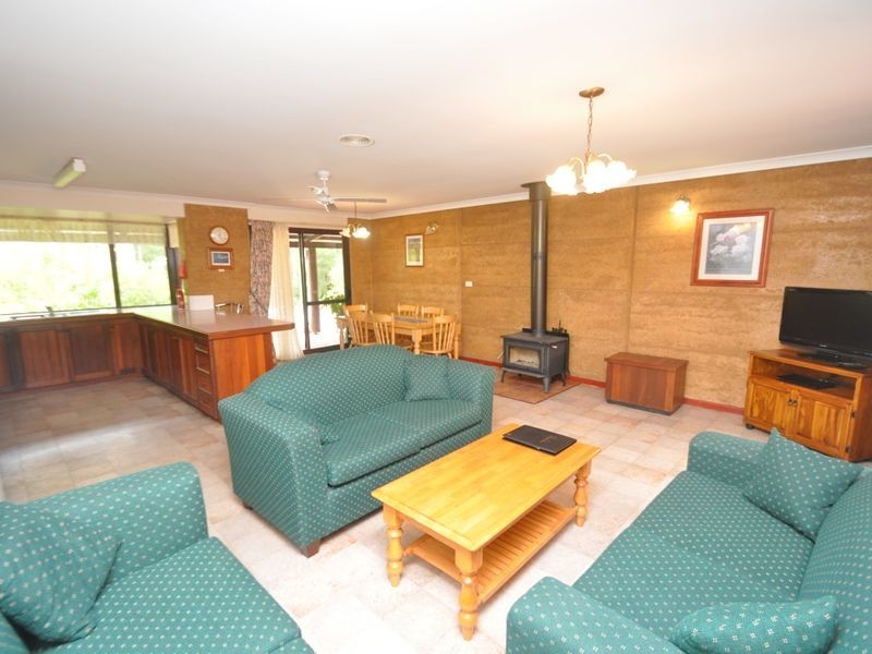 11/713 Pemberton-Northcliffe Road, Pemberton WA 6260