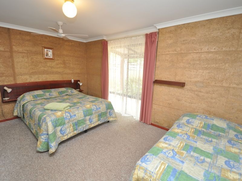 11/713 Pemberton-Northcliffe Road, Pemberton WA 6260