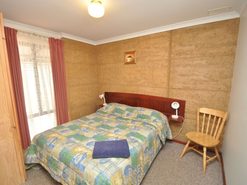 11/713 Pemberton-Northcliffe Road, Pemberton WA 6260