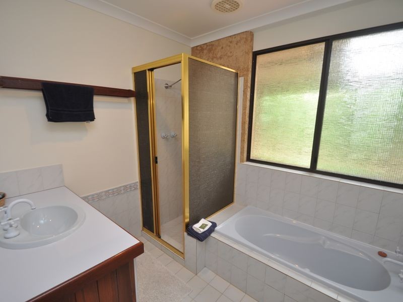 11/713 Pemberton-Northcliffe Road, Pemberton WA 6260